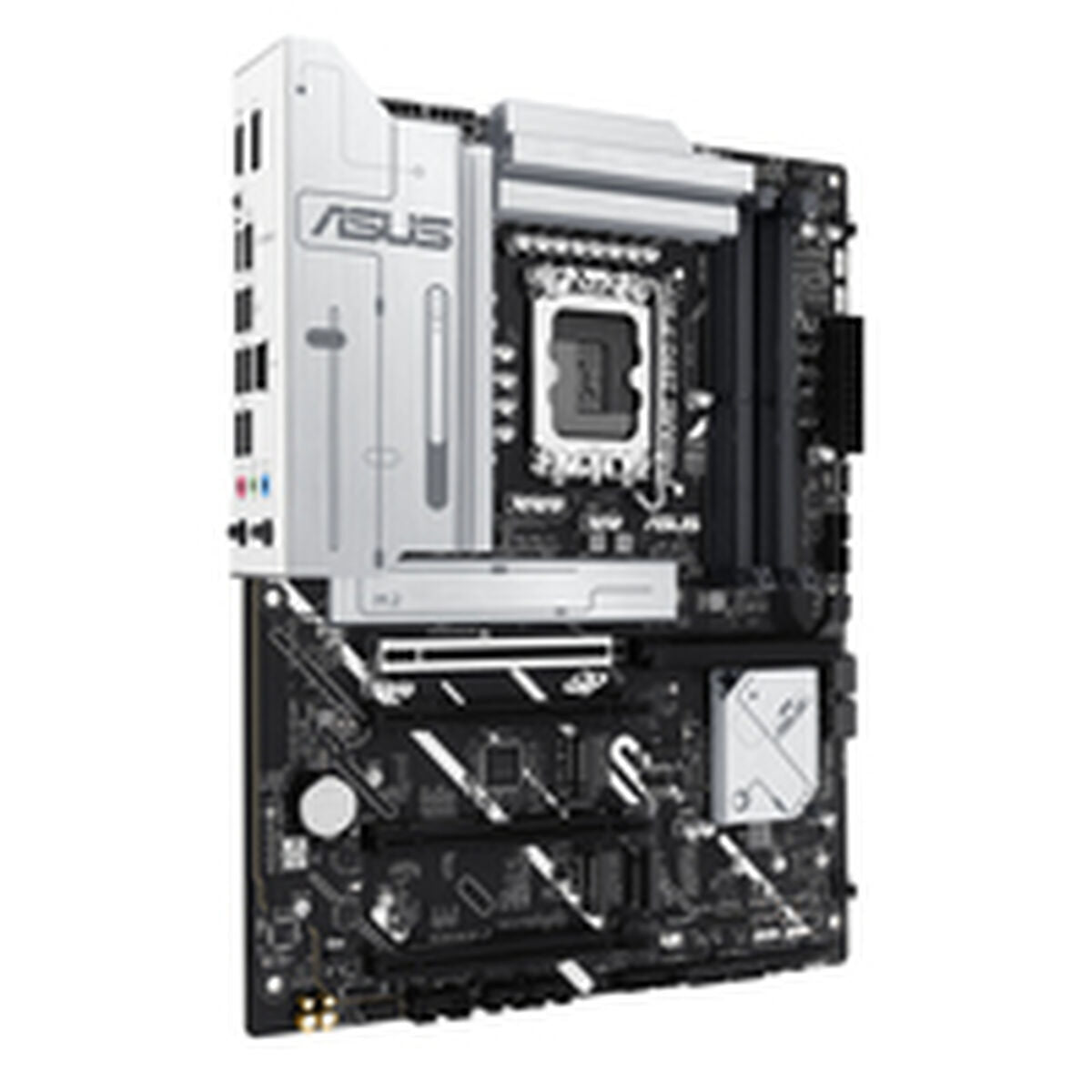 ASUS PRIME Z890-P WIFI LGA1851 DDR5 ATX MB