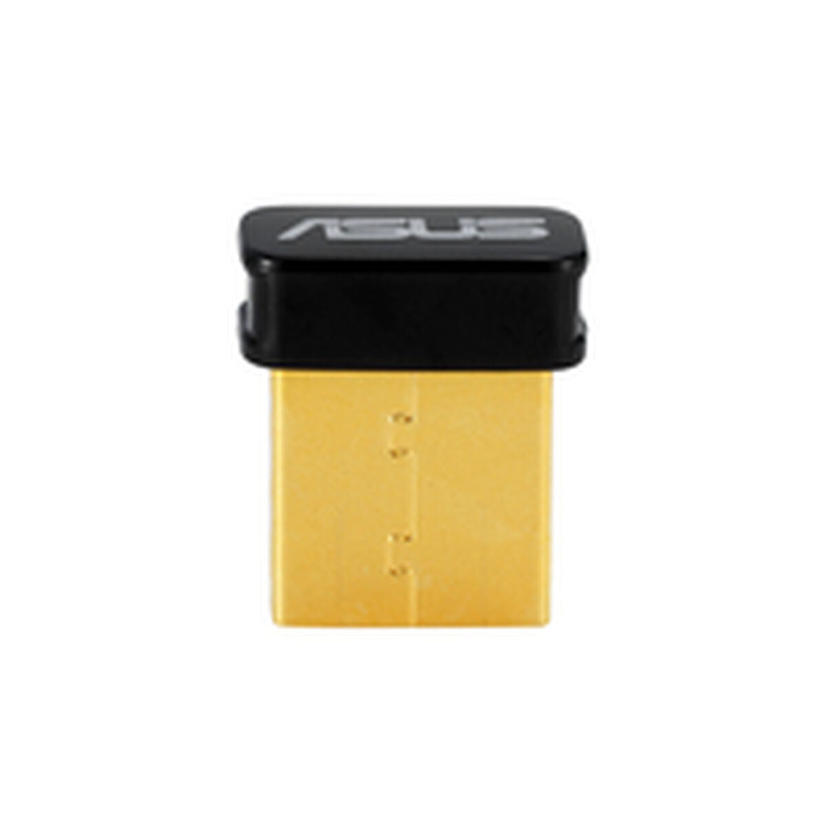 ASUS Adaptateur Bluetooth USB-BT540 dongle Bluetooth 5.4 supporte jusquà 7 appareils design ultra-compact EDR & BLE LE Audio