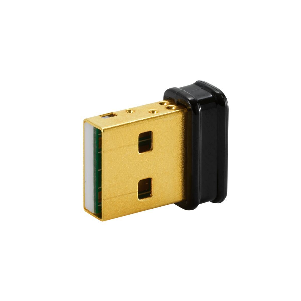 ASUS Adaptateur Bluetooth USB-BT540 dongle Bluetooth 5.4 supporte jusquà 7 appareils design ultra-compact EDR & BLE LE Audio