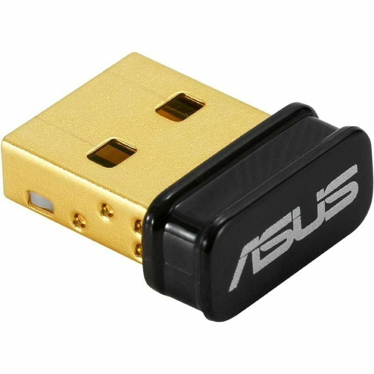 ASUS Adaptateur Bluetooth USB-BT540 dongle Bluetooth 5.4 supporte jusquà 7 appareils design ultra-compact EDR & BLE LE Audio