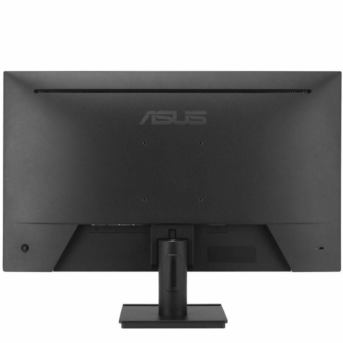 ASUS VA249QG Eye Care Gaming Monitor 23.8p IPS WLED FHD 16:9 120Hz 300cd/m2 1ms D-Sub HDMI DP 2x2W Speakers