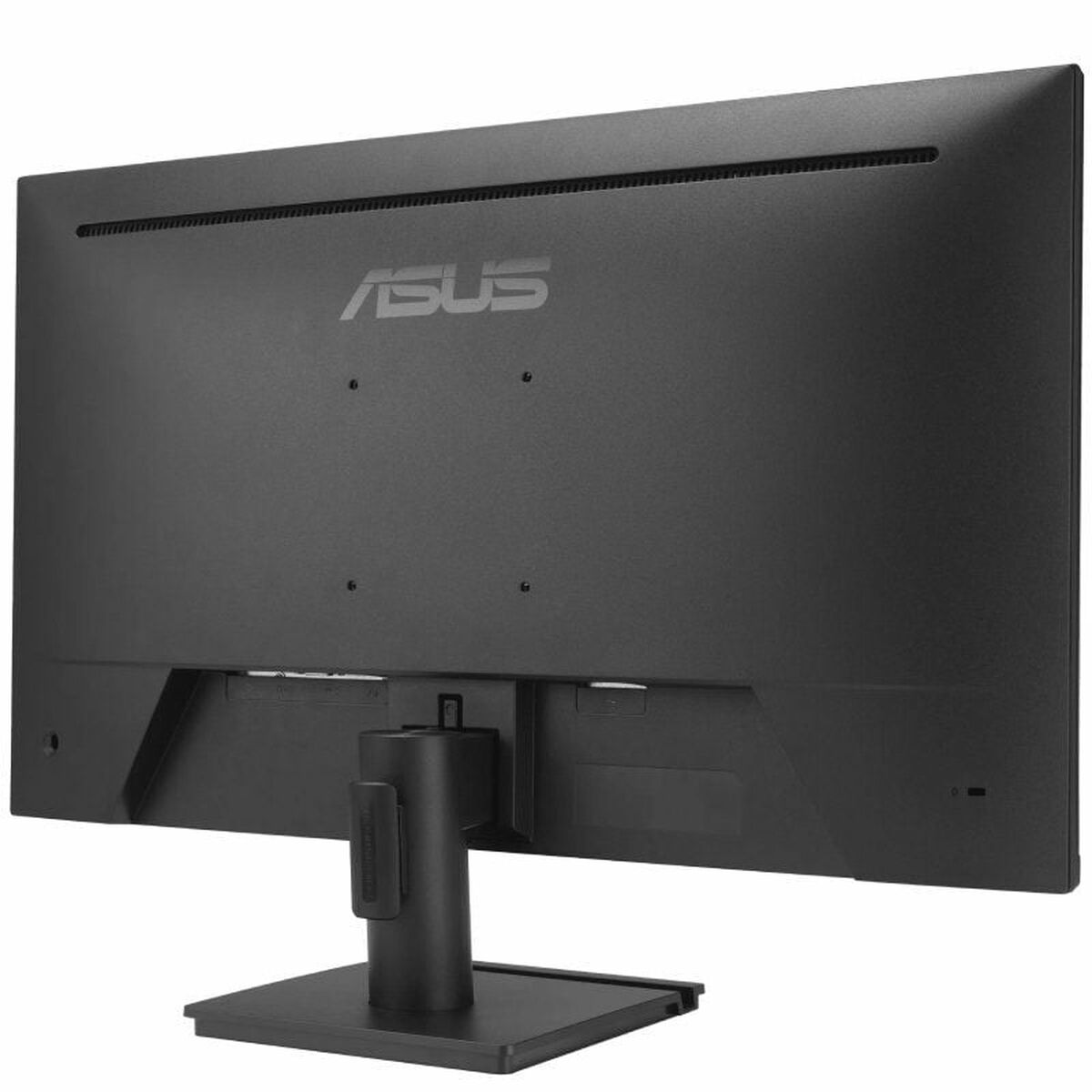 ASUS VA279QG Eye Care Gaming Monitor 27p IPS WLED FHD 16:9 120Hz 300cd/m2 1ms D-Sub HDMI DP 2x2W Speakers