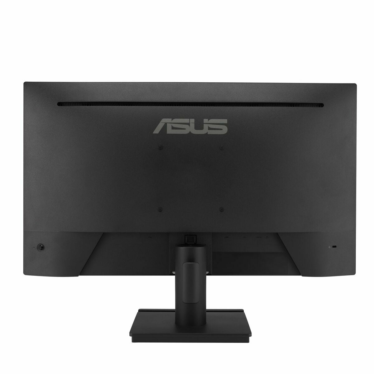 ASUS VA249HG 23.8p IPS WLED FHD 16:9 120Hz 300cd/m2 1ms HDMI D-Sub Black