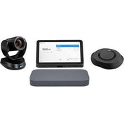 ASUS GQE20A-G5004UN Larger Room Kit