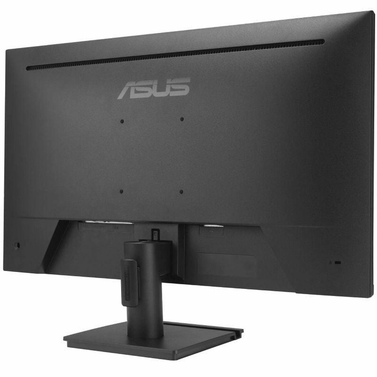 ASUS VA279HG 27p IPS WLED FHD 16:9 120Hz 300cd/m2 1ms HDMI D-Sub Black