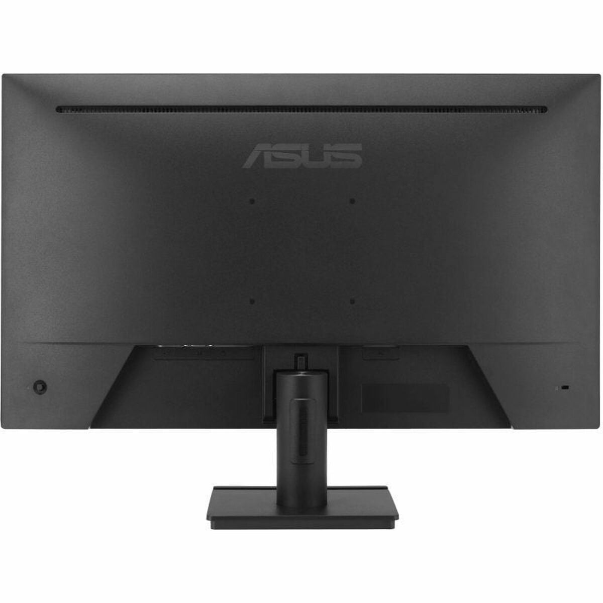 ASUS VA279HG 27p IPS WLED FHD 16:9 120Hz 300cd/m2 1ms HDMI D-Sub Black