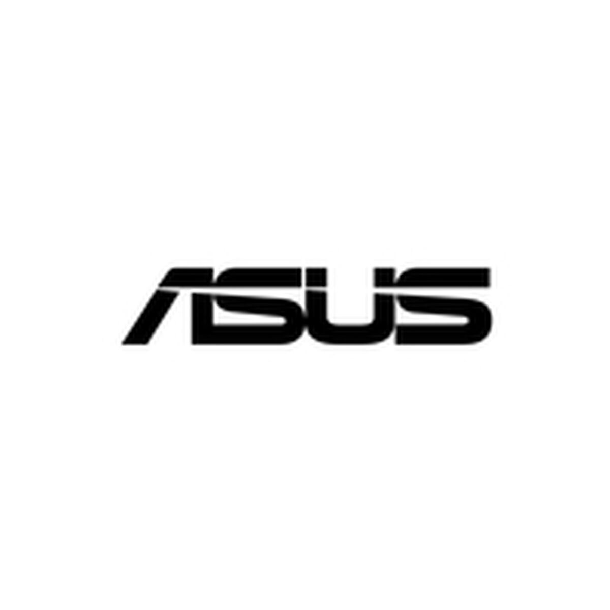 "ASUS ROG Swift OLED PG27UCDM écran plat de PC 67,3 cm (26.5"") 3840 x 2160 pixels 4K Ultra HD QD-OLED Noir"