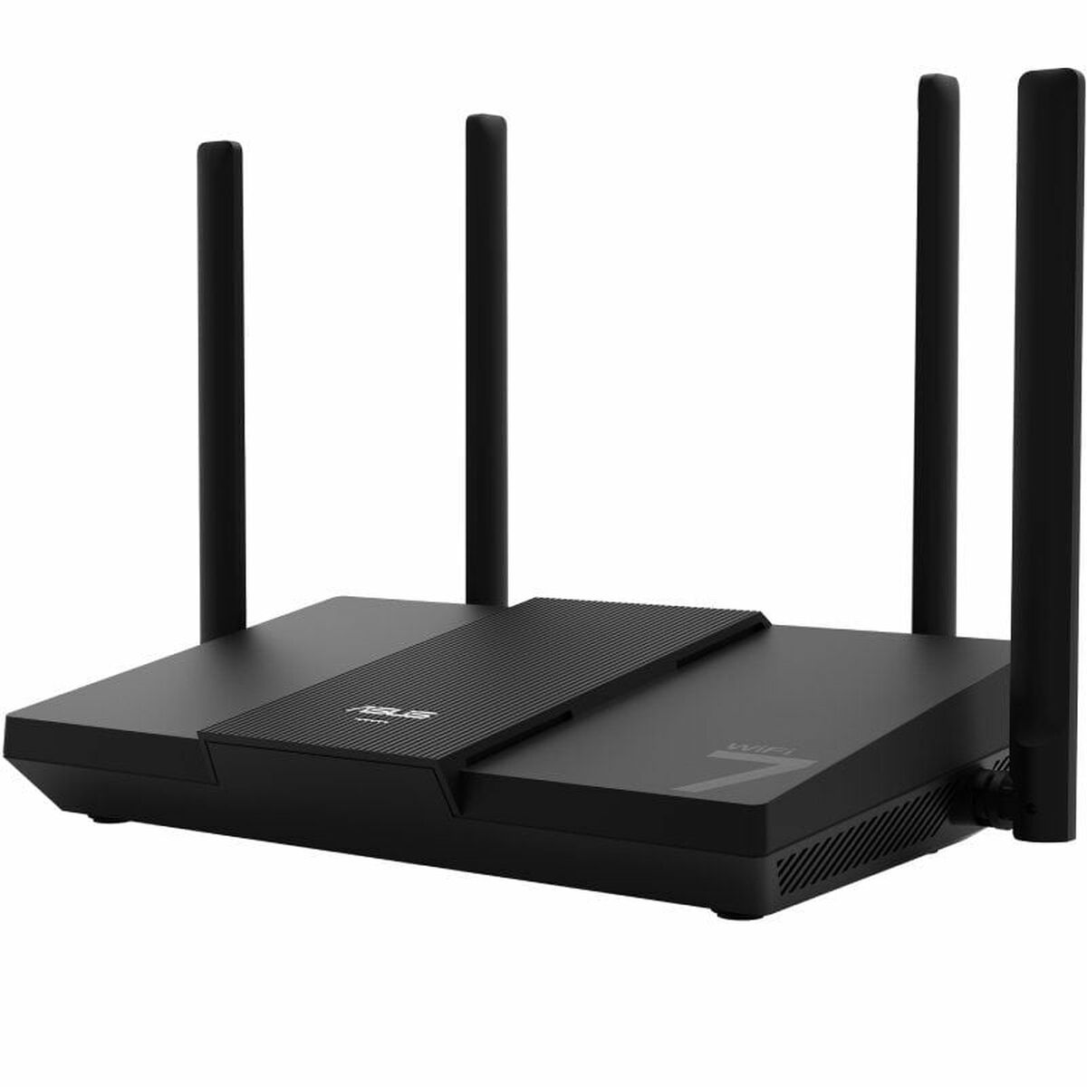 ASUS RT-BE50 WiFi 7 BE3600 2.4Ghz/5Ghz AiMesh Router