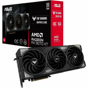 TUF-RX9070XT-O16G-GAMING