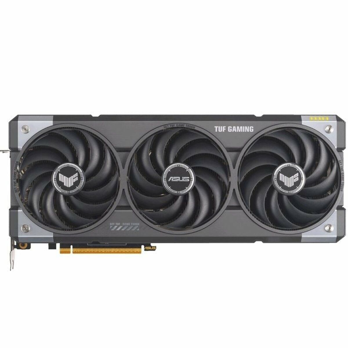 TUF-RX9070XT-O16G-GAMING