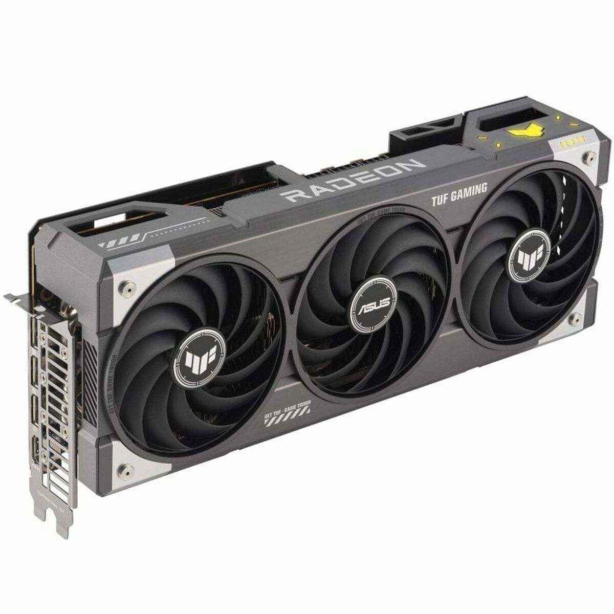 TUF-RX9070XT-O16G-GAMING
