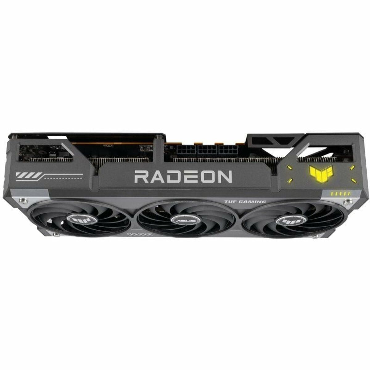 TUF-RX9070XT-O16G-GAMING