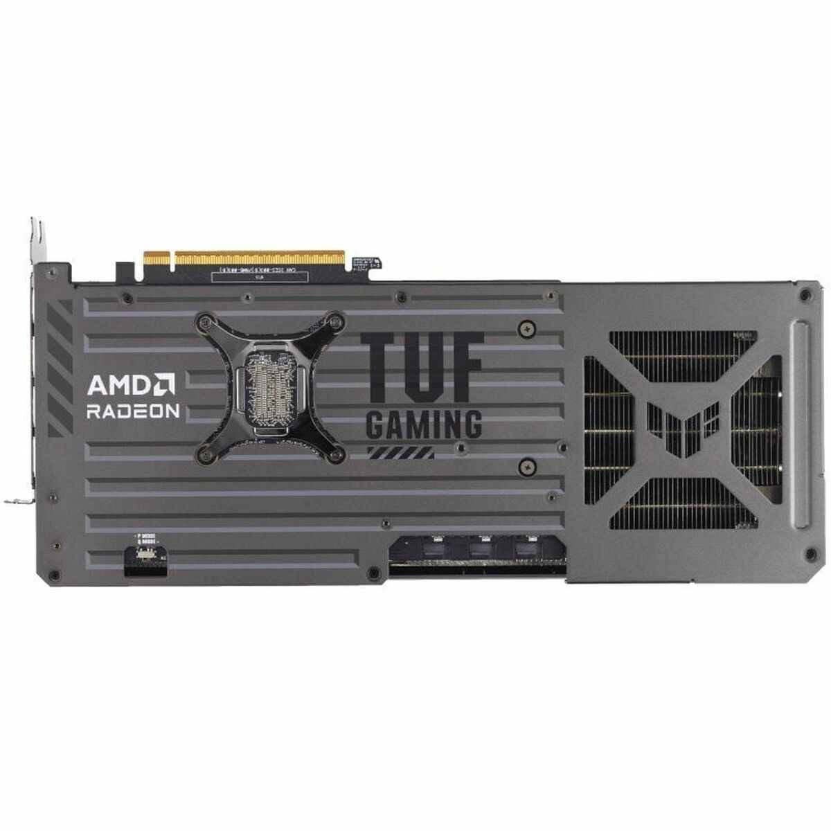 TUF-RX9070XT-O16G-GAMING