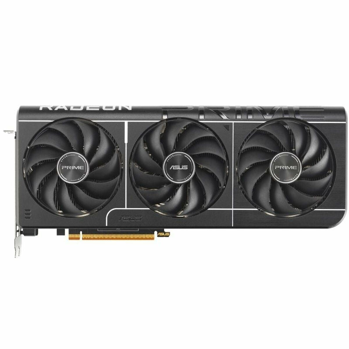 PRIME-RX9070XT-O16G