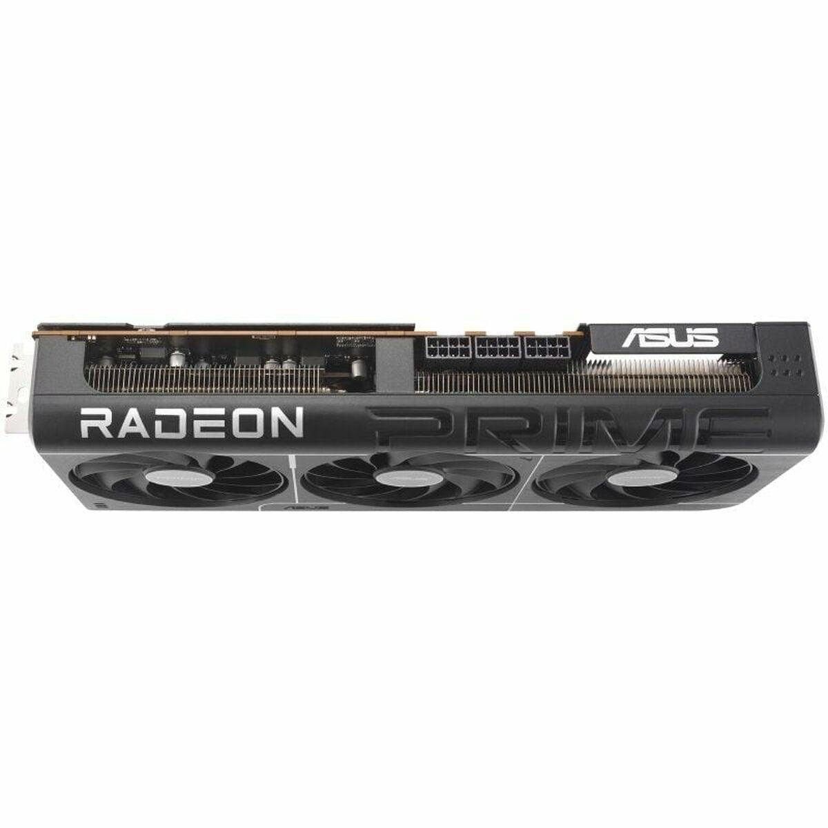 PRIME-RX9070XT-O16G