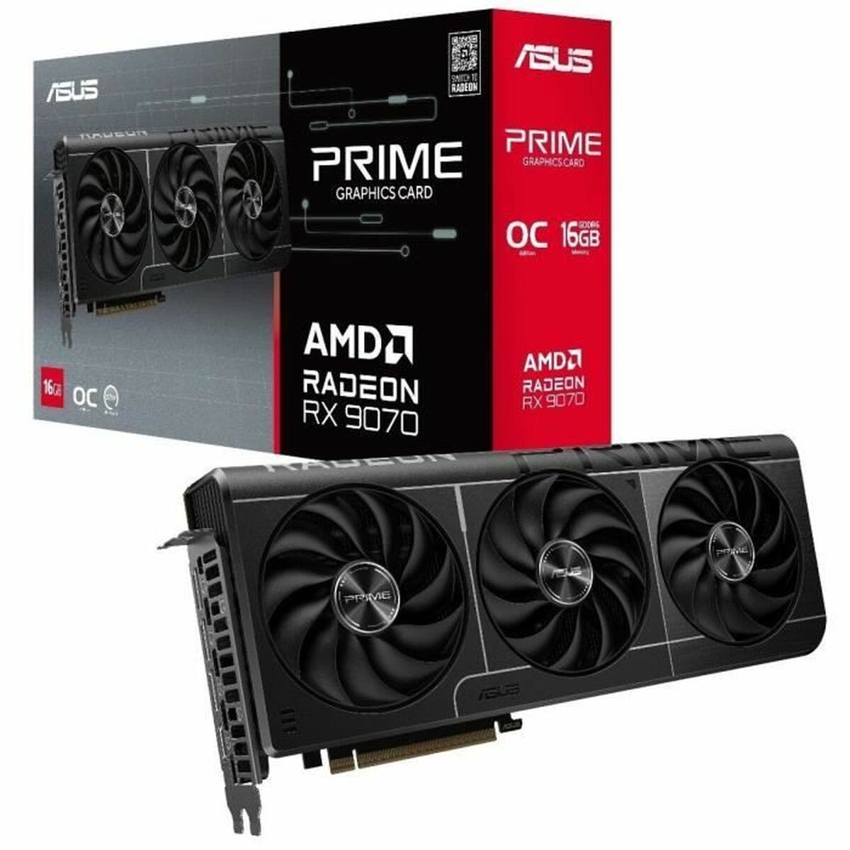 PRIME-RX9070-O16G