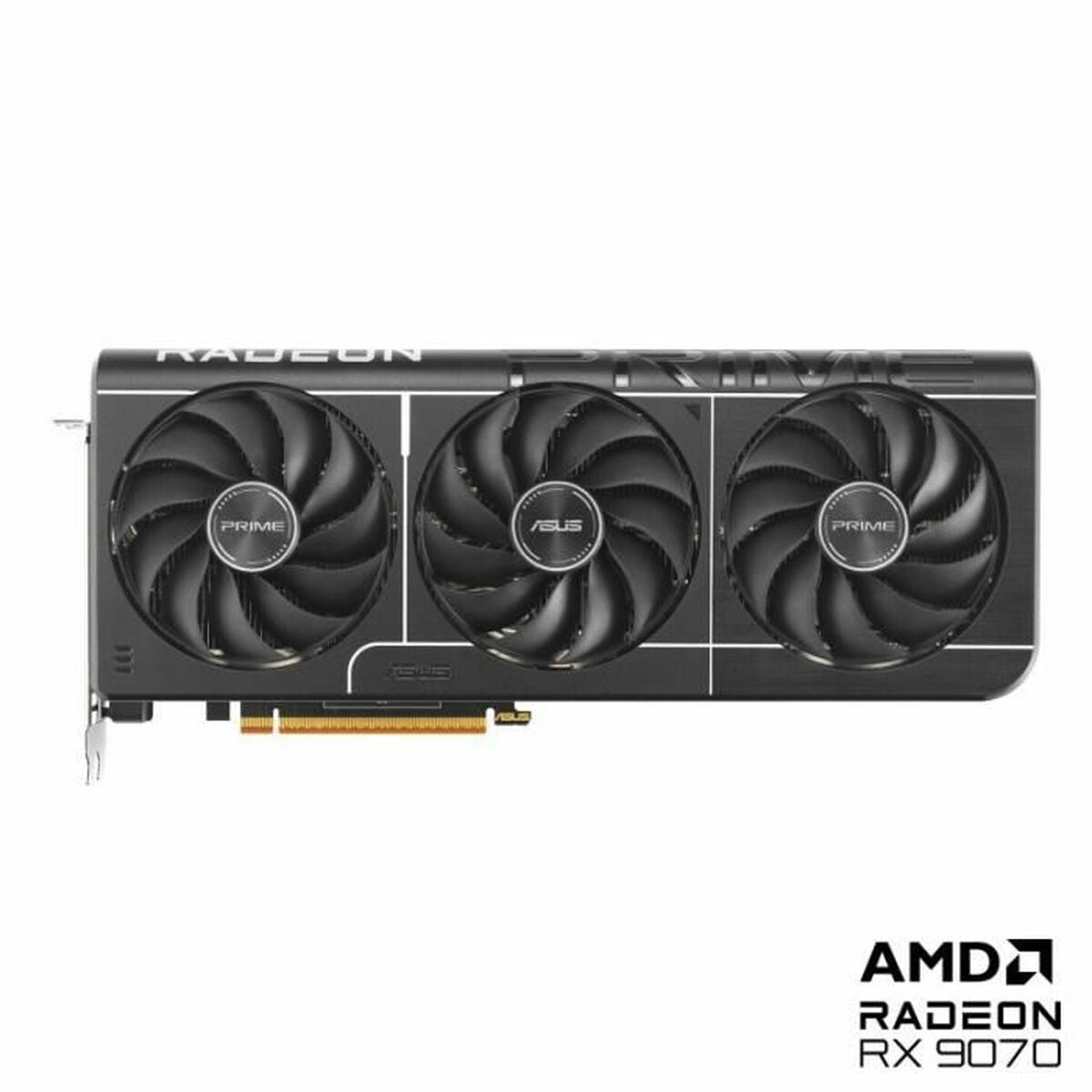 PRIME-RX9070-O16G