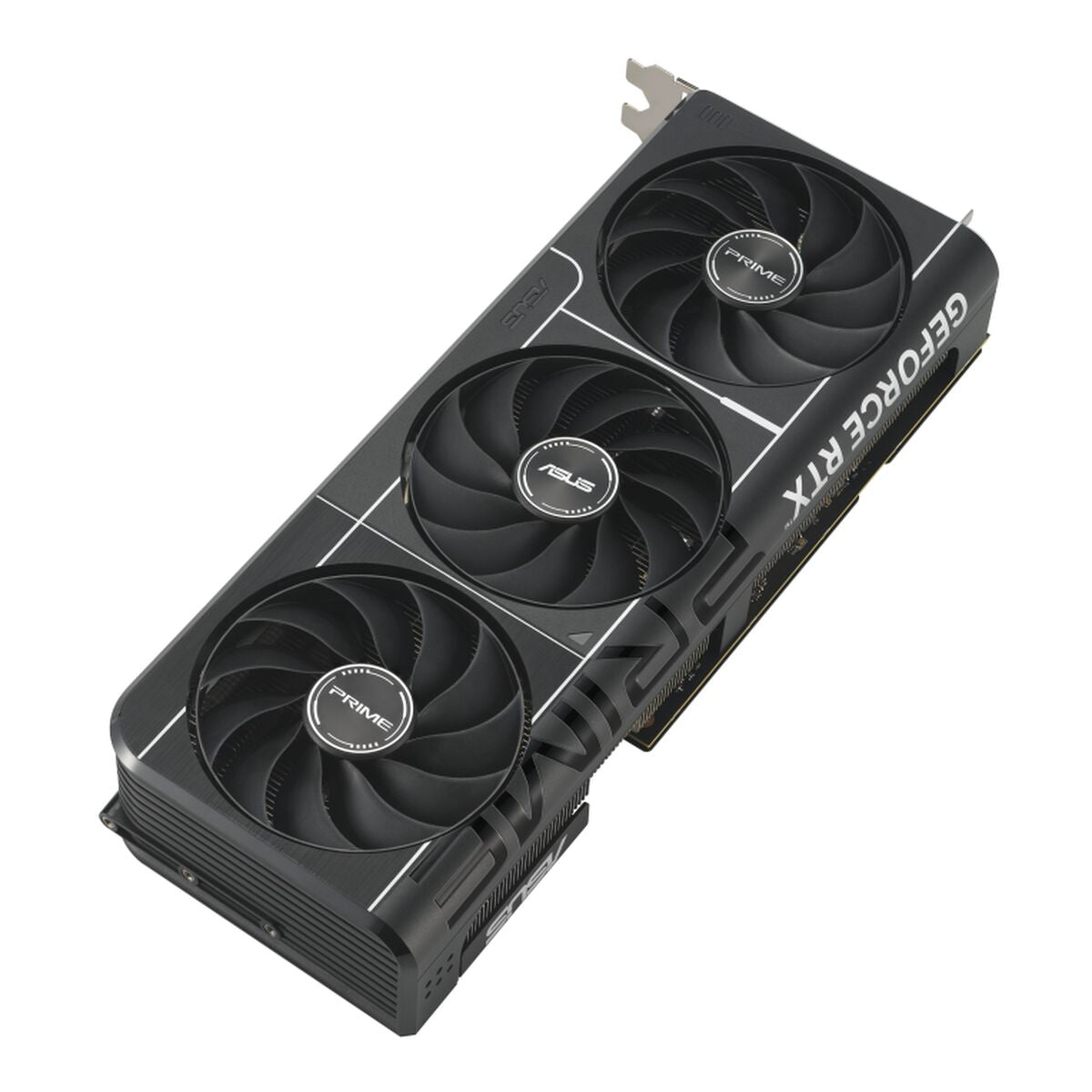 ASUS PRIME RTX 5080 O16G HDMI 3xDP