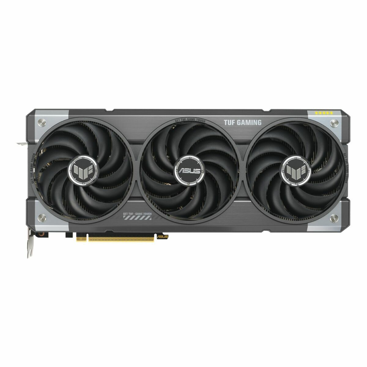 ASUS TUF Gaming GeForce RTX 5070 12Go GDDR7 OC Edition