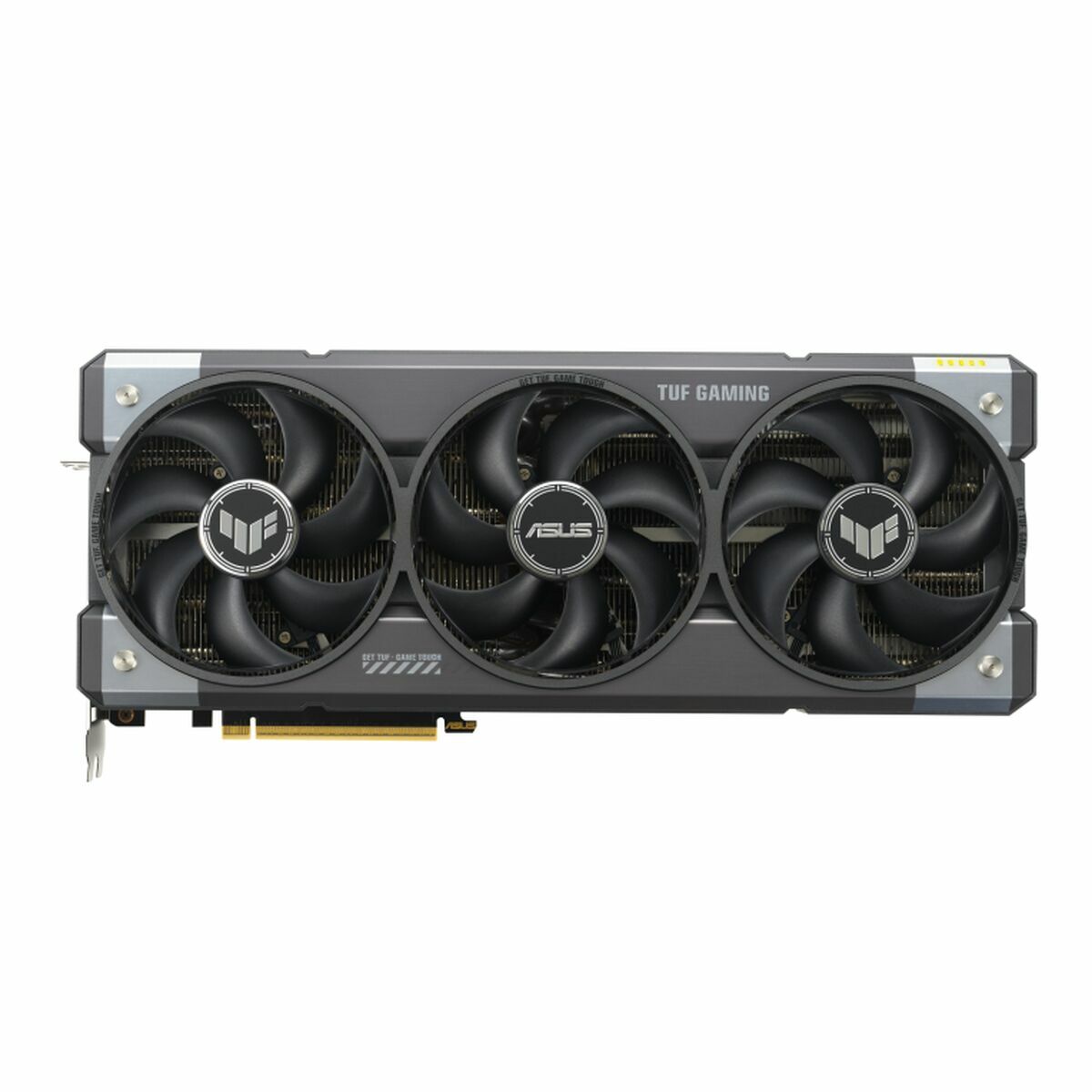 ASUS TUF RTX 5080 O16G GAMING 2xHDMI 3xDP
