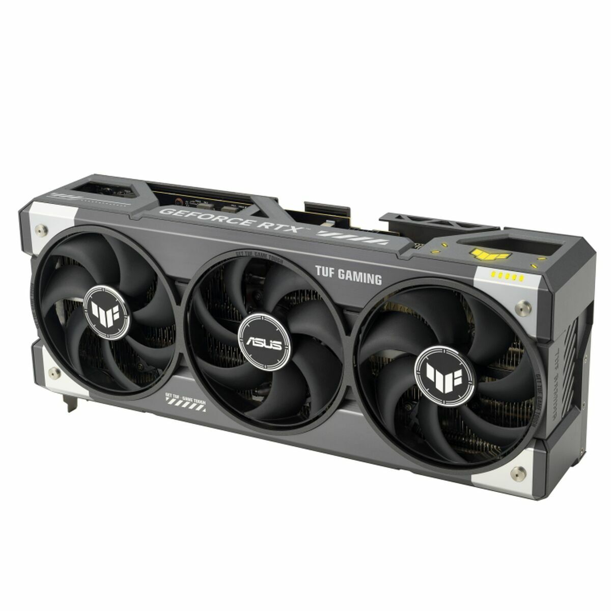 ASUS TUF RTX 5080 O16G GAMING 2xHDMI 3xDP