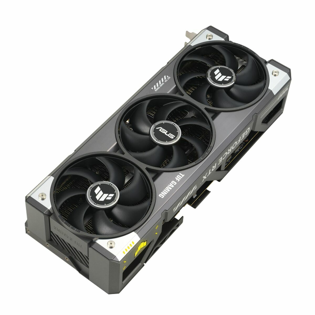 ASUS TUF RTX 5080 O16G GAMING 2xHDMI 3xDP