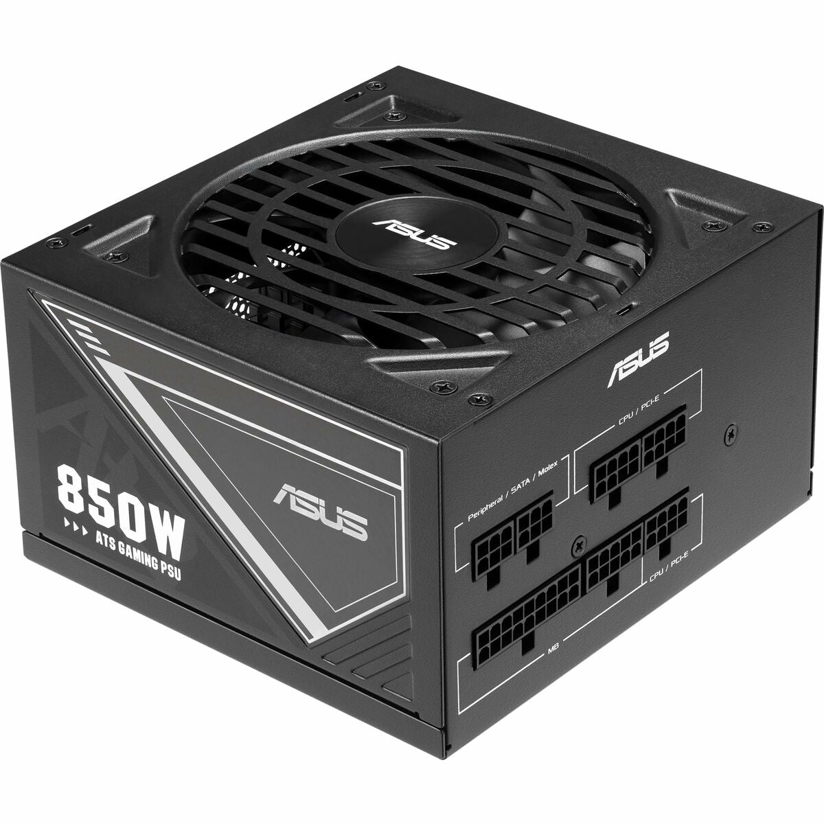 ASUS ATS 850W Gold PSU