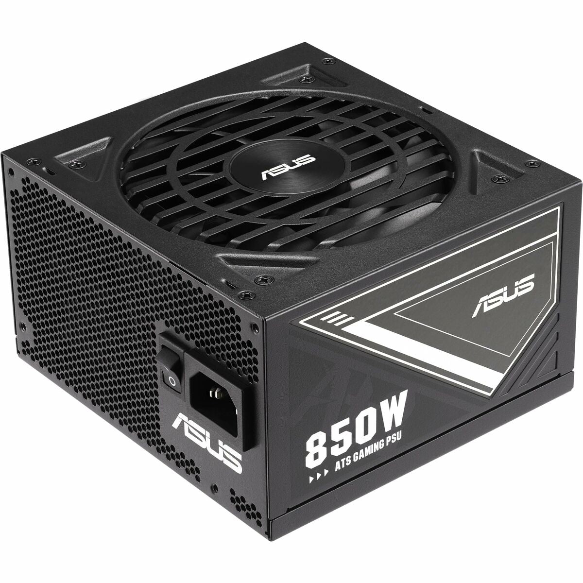ASUS ATS 850W Gold PSU