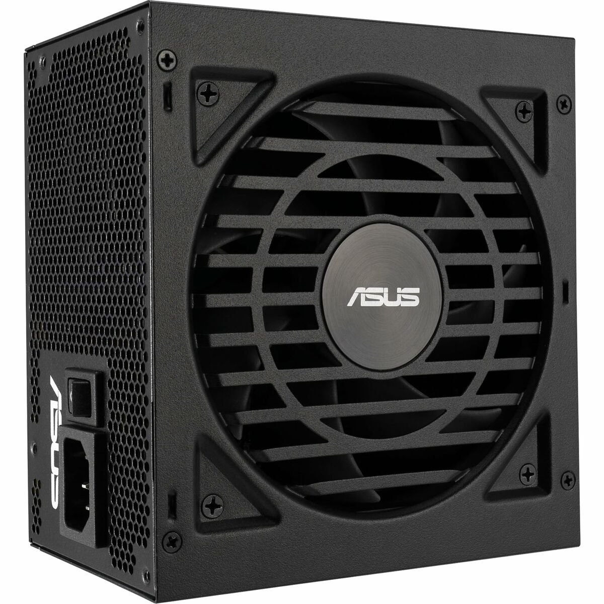 ASUS ATS 850W Gold PSU