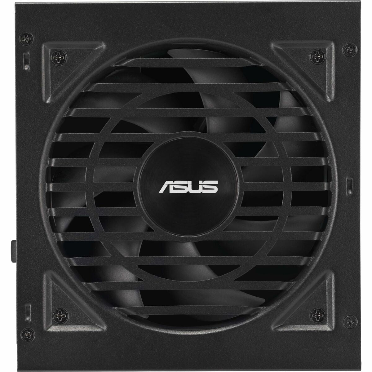 ASUS ATS 850W Gold PSU