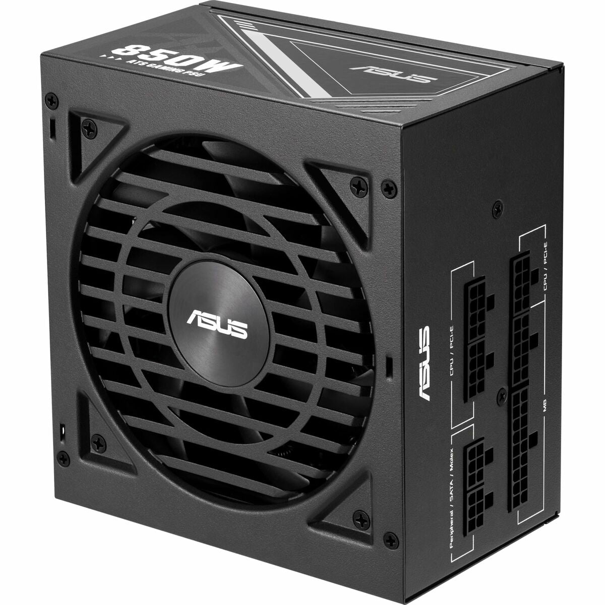 ASUS ATS 850W Gold PSU