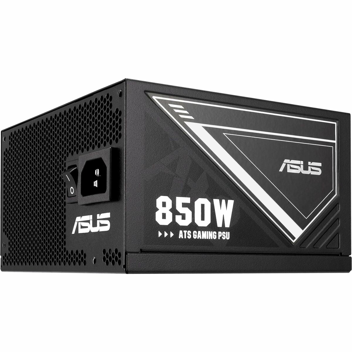 ASUS ATS 850W Gold PSU