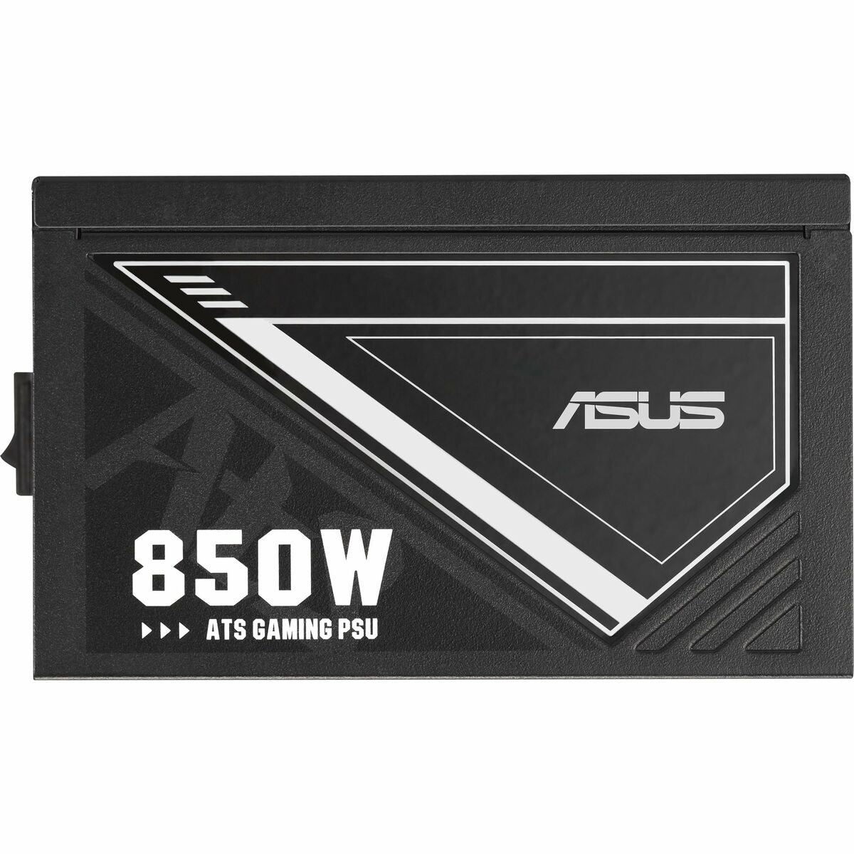 ASUS ATS 850W Gold PSU