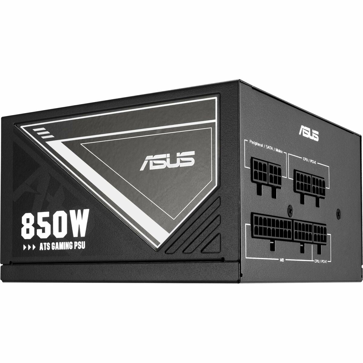 ASUS ATS 850W Gold PSU