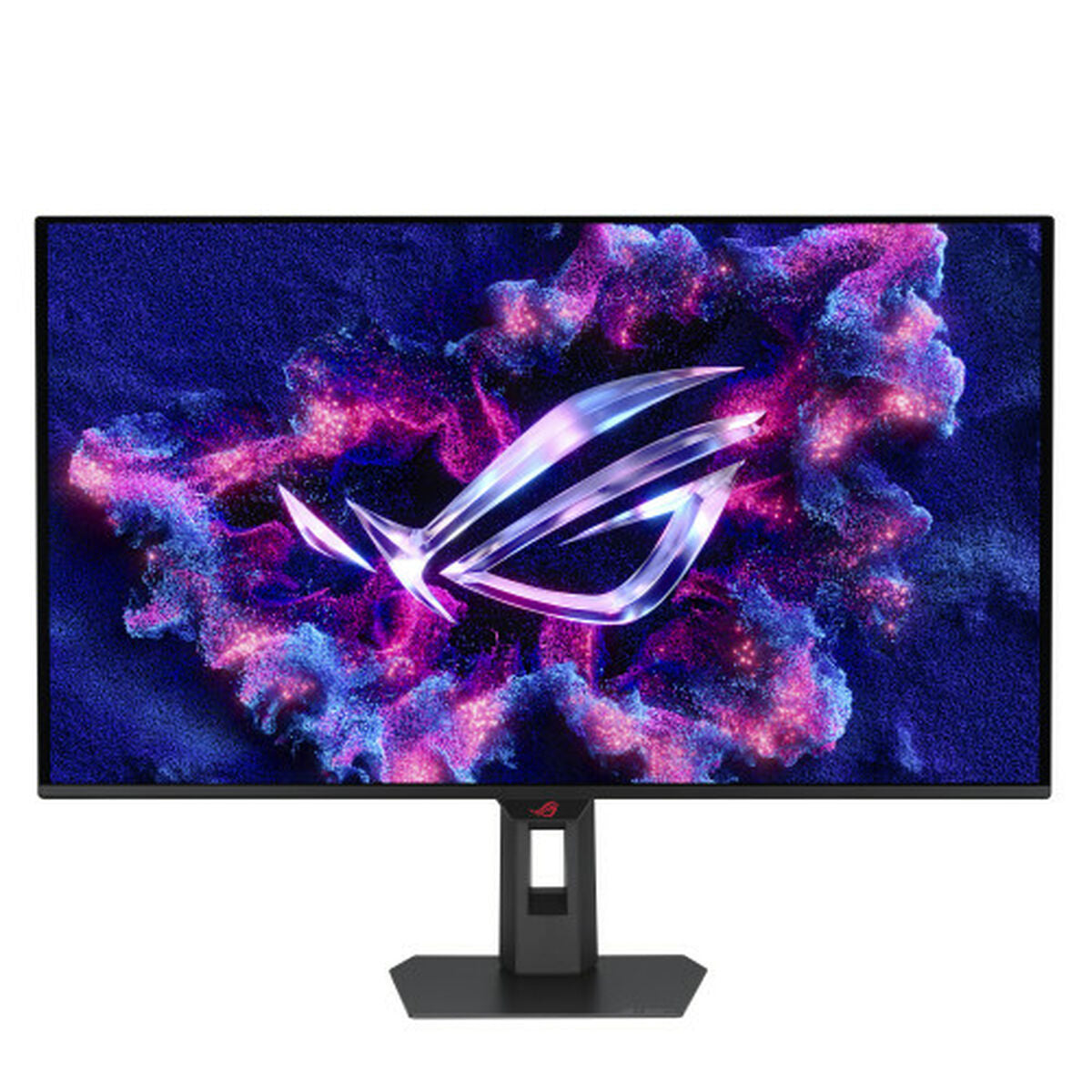"ASUS ROG Strix OLED XG32UCDS écran plat de PC 80 cm (31.5"") 3840 x 2160 pixels 4K Ultra HD QD-OLED Noir"