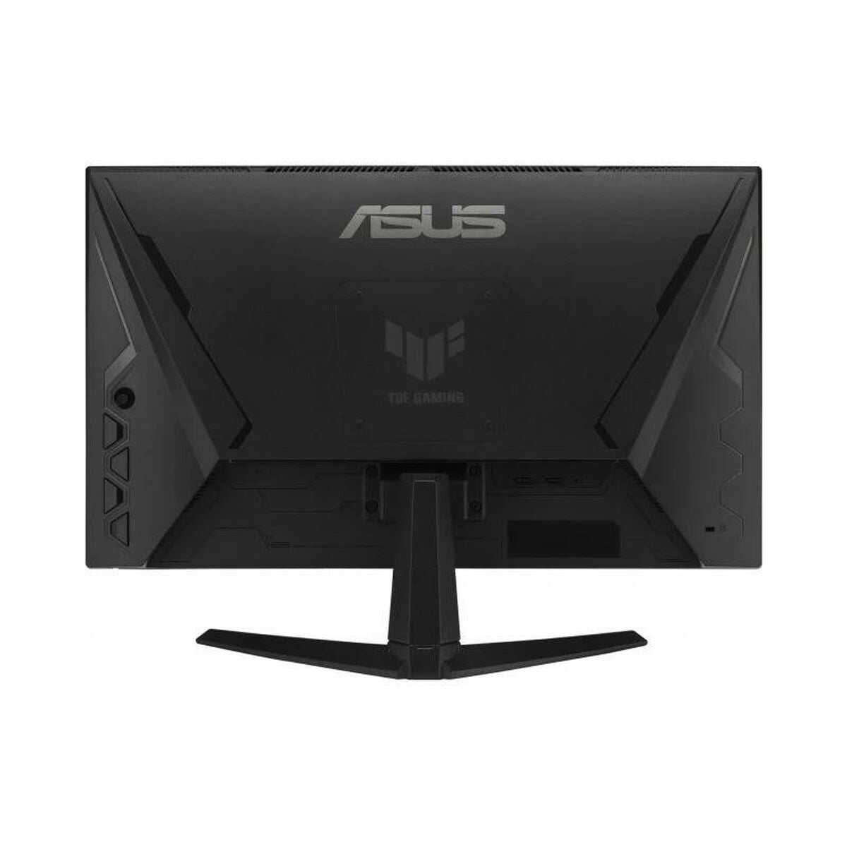 "ASUS VG249QE5A écran plat de PC 60,5 cm (23.8"") 1920 x 1080 pixels Full HD LCD Noir"