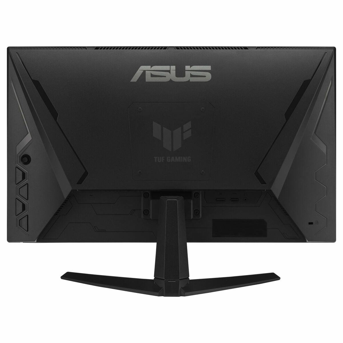 "ASUS TUF Gaming VG279QE5A écran plat de PC 68,6 cm (27"") 1920 x 1080 pixels Full HD LCD Noir"
