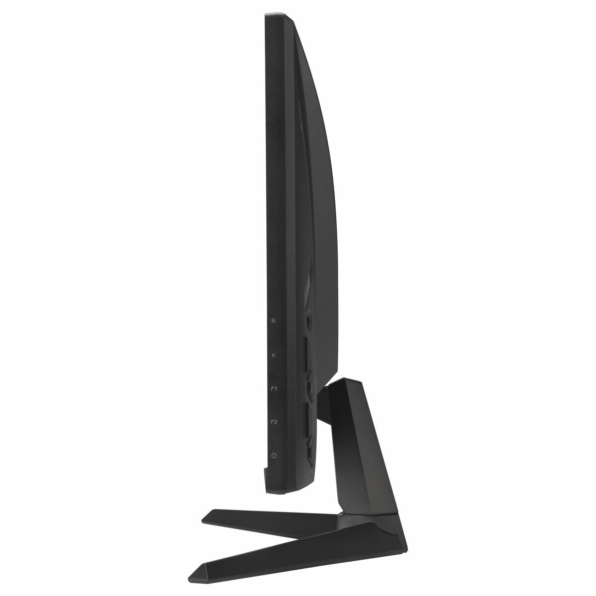 "ASUS TUF Gaming VG279QE5A écran plat de PC 68,6 cm (27"") 1920 x 1080 pixels Full HD LCD Noir"
