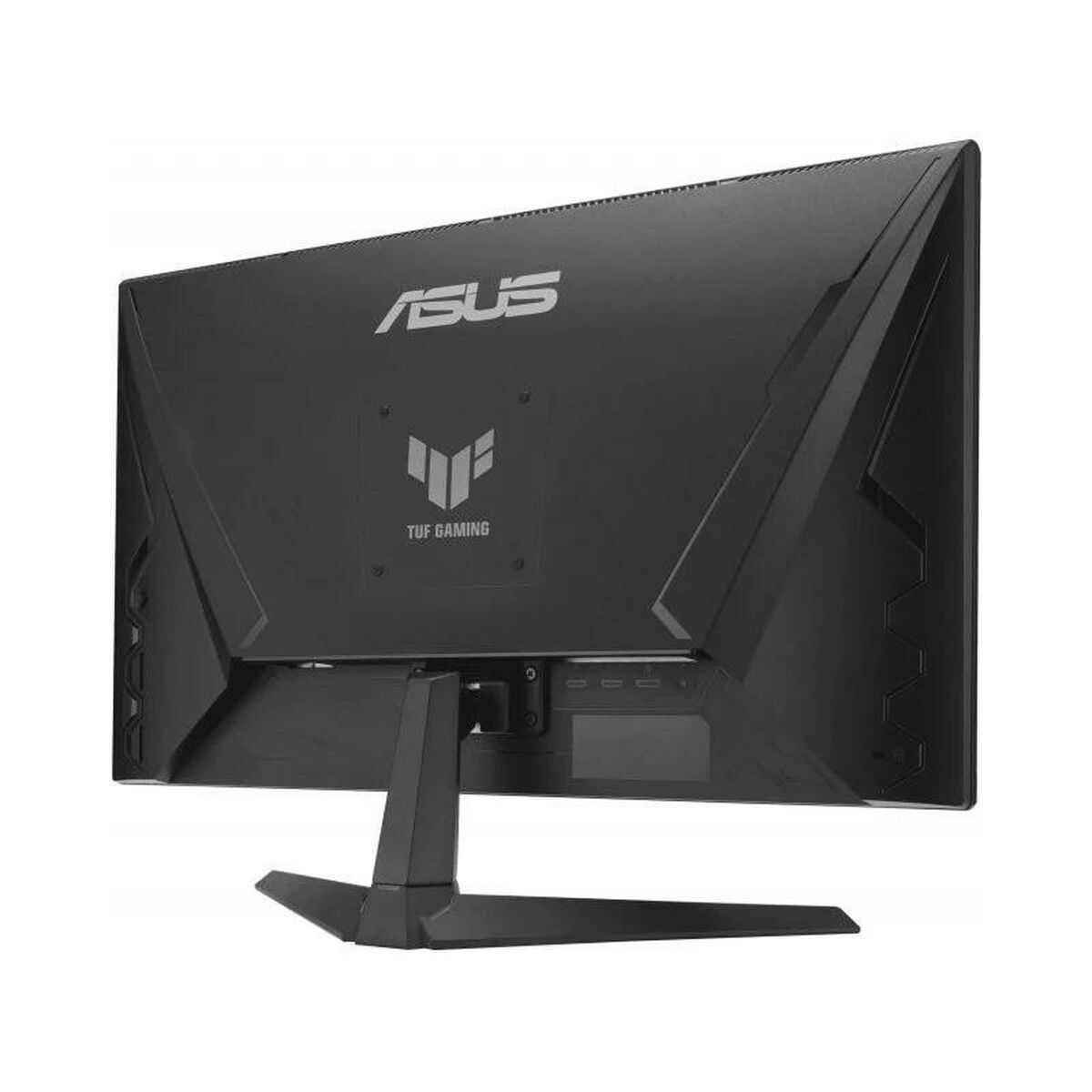 "ASUS TUF Gaming VG279QE5A écran plat de PC 68,6 cm (27"") 1920 x 1080 pixels Full HD LCD Noir"