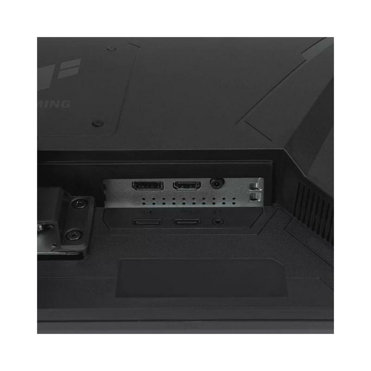 "ASUS TUF Gaming VG279QE5A écran plat de PC 68,6 cm (27"") 1920 x 1080 pixels Full HD LCD Noir"