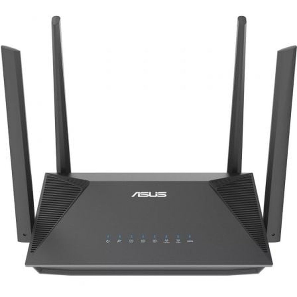 ASUS RT-AX52 Pro AX3000 Dual Band WiFi 6 Extendable Router