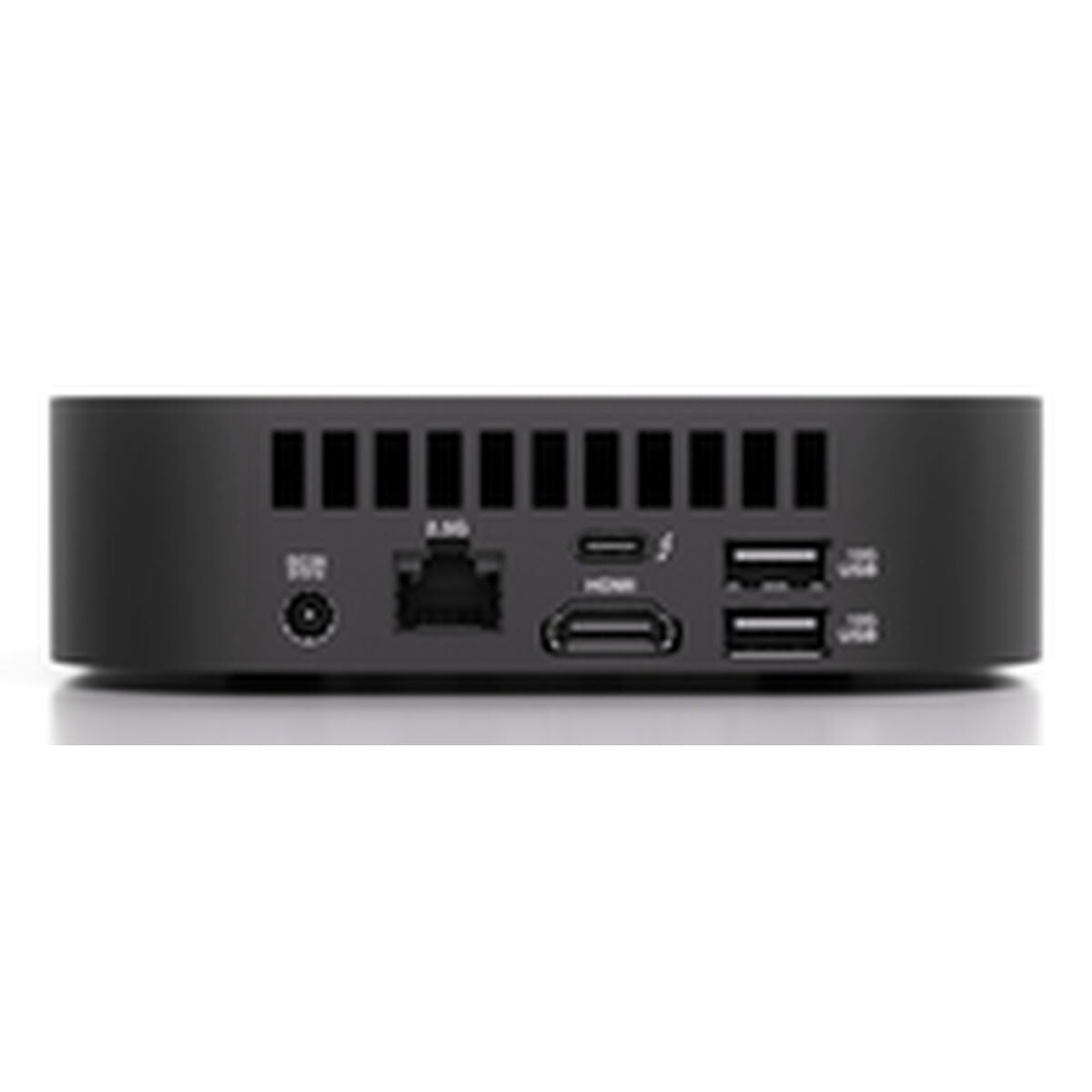 ASUS RNUC14LNKU5073N2 Intel Core Ultra 5 226V 16Go 512Go EU Cord W11P