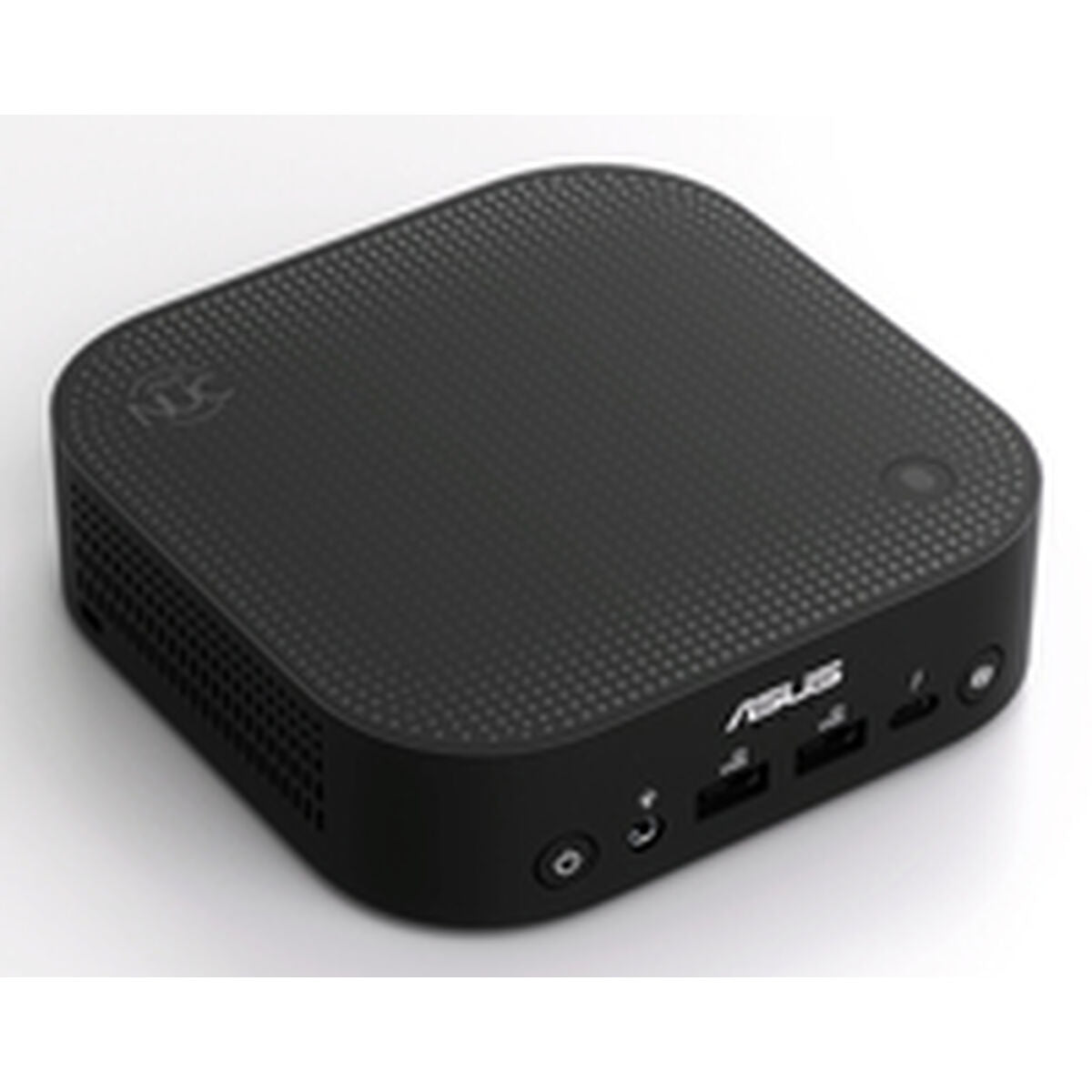 ASUS RNUC14LNKU5073N2 Intel Core Ultra 5 226V 16Go 512Go EU Cord W11P