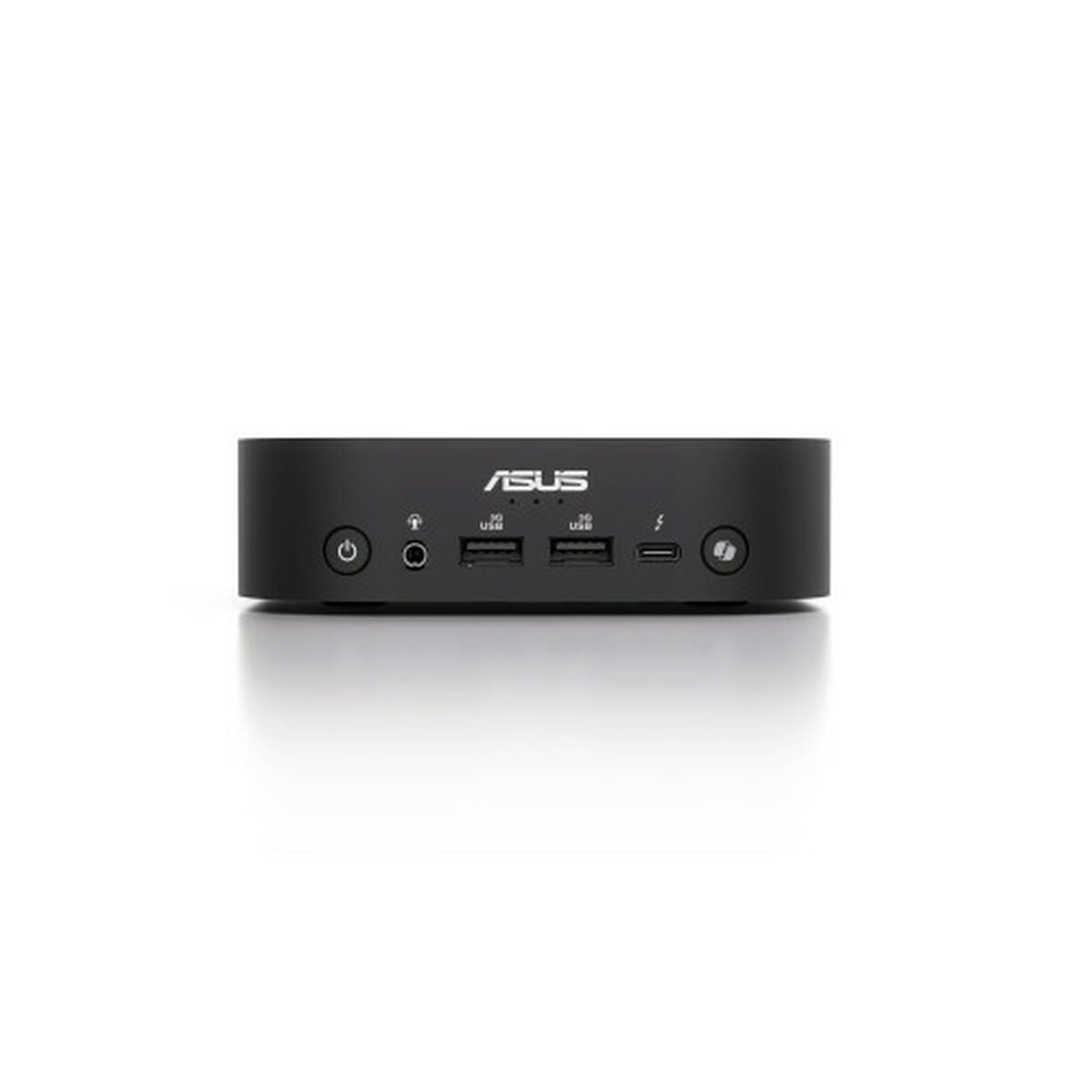 ASUS RNUC14LNKU5073N2 Intel Core Ultra 5 226V 16Go 512Go EU Cord W11P