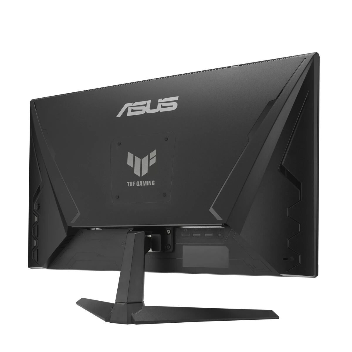 "ASUS TUF Gaming VG279QM5A écran plat de PC 68,6 cm (27"") 1920 x 1080 pixels Full HD LCD Noir"