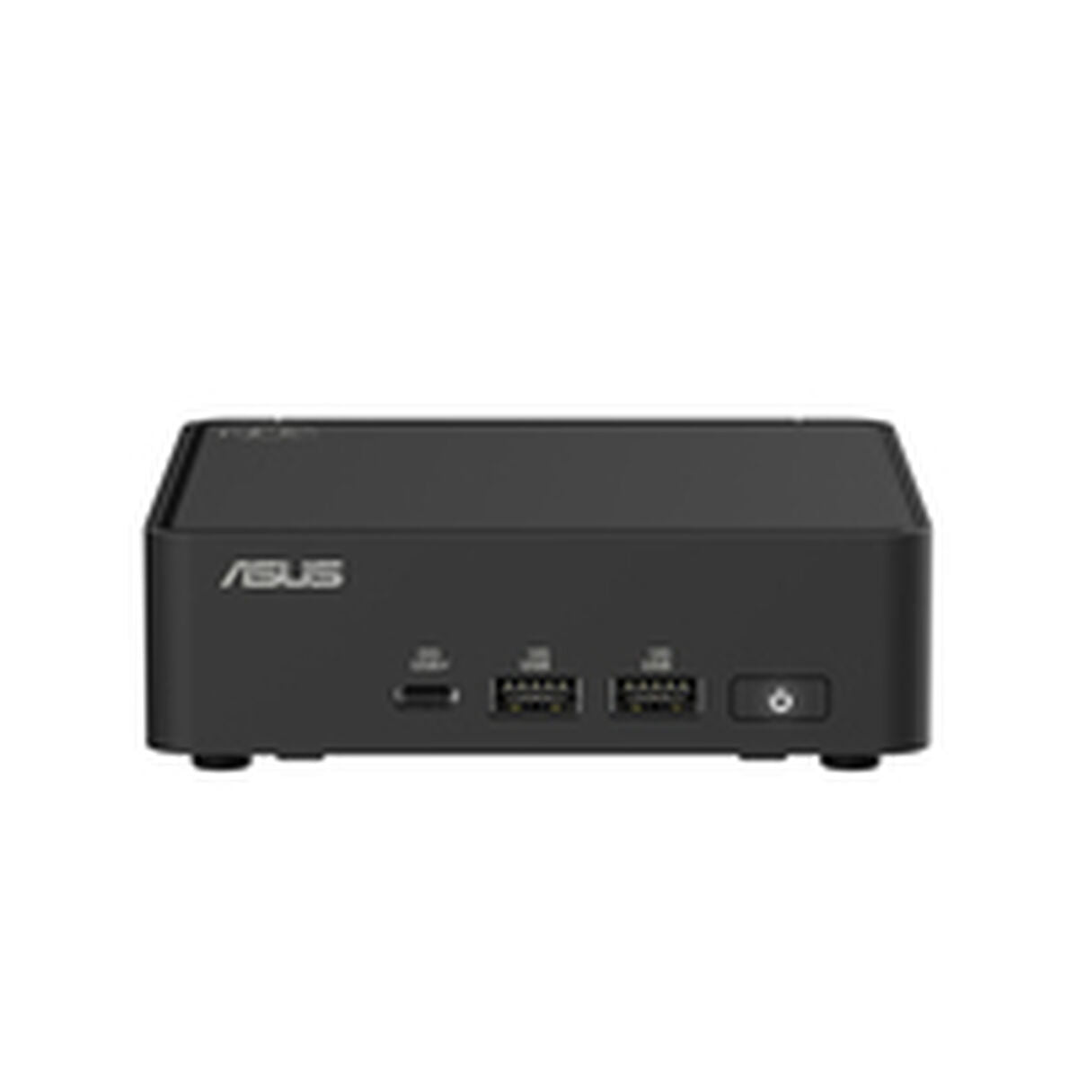 ASUS RNUC15CRKC500002 Barebone Intel Core 5 210H Kit L6 EU Cord