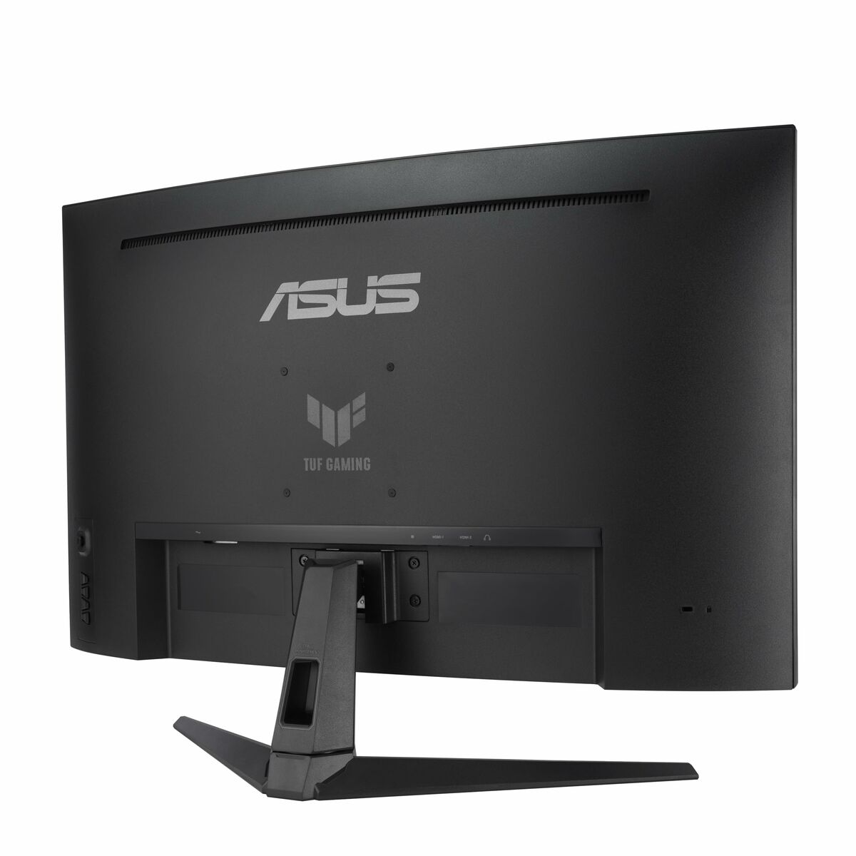 "ASUS TUF Gaming VG32VQM5B écran plat de PC 80 cm (31.5"") 1920 x 1080 pixels Full HD LCD Noir"