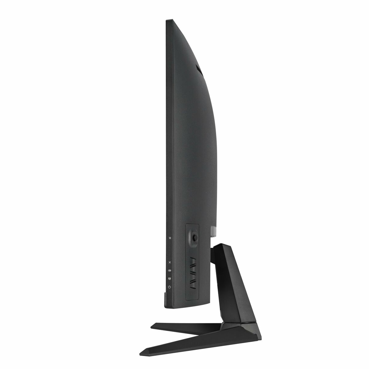 "ASUS TUF Gaming VG32VQM5B écran plat de PC 80 cm (31.5"") 1920 x 1080 pixels Full HD LCD Noir"