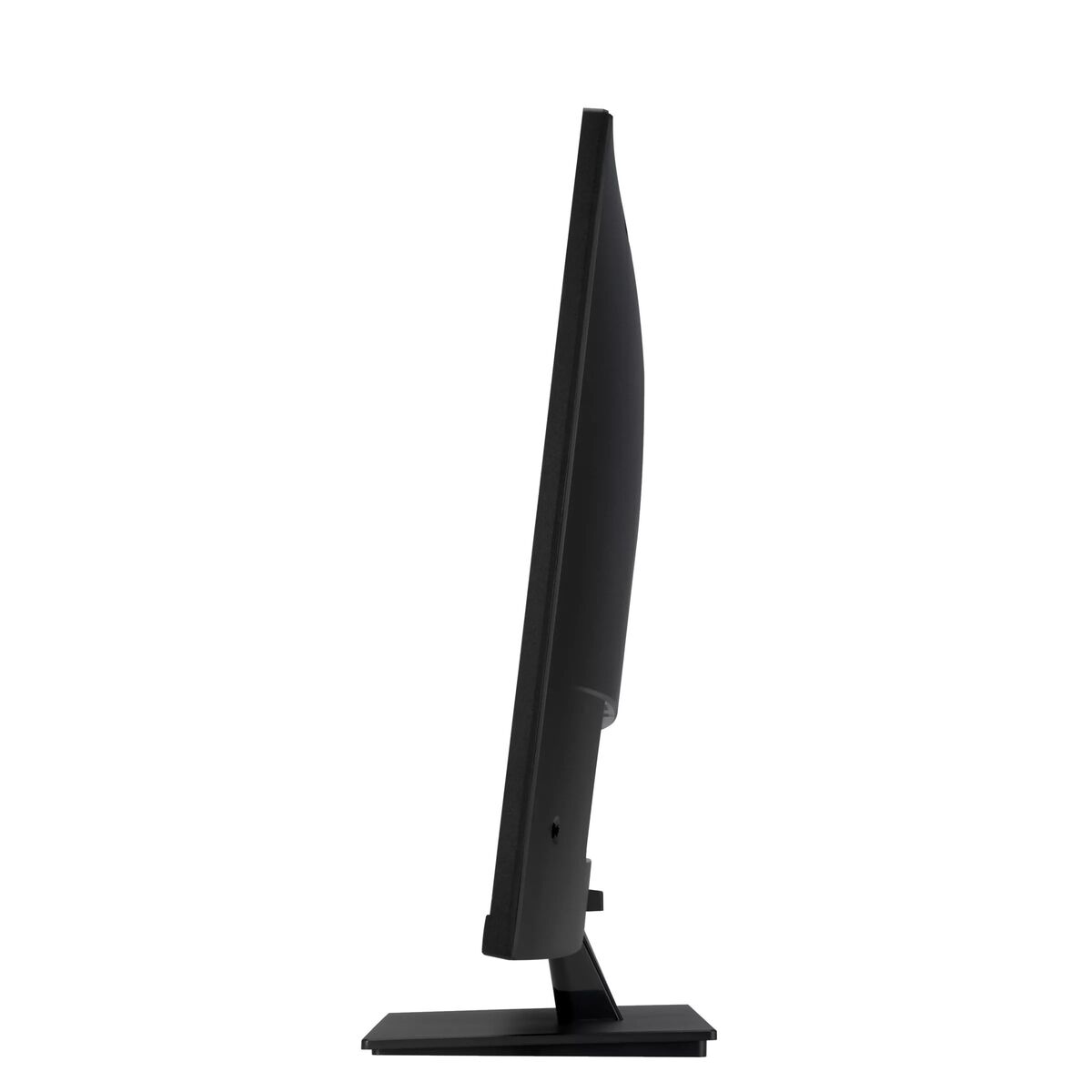 "ASUS VP327Q écran plat de PC 80 cm (31.5"") 3840 x 2160 pixels 4K Ultra HD LCD Noir"