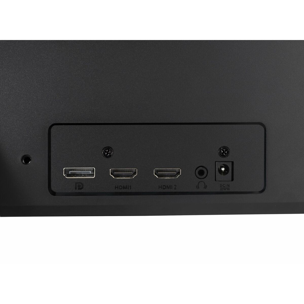 "ASUS TUF Gaming VG279Q5R écran plat de PC 68,6 cm (27"") 1920 x 1080 pixels Full HD LED Noir"